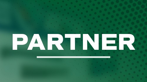 AI & Security Channel Hub